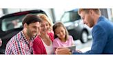 DealerFire highlights the benefits of a blog for a community-involved dealership