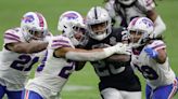 Buffalo Bills vs. Las Vegas Raiders prediction and keys to the game at Highmark Stadium