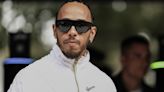 F1 legend breaks silence on retirement U-turn rumours to replace Lewis Hamilton