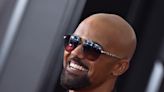 Shemar Moore Shares The Cutest Photos Of His Baby Girl With His Fans