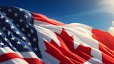 Canada's GDP growth misses expectations in February, hints at modest Q1 expansion | Invezz