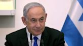 Netanyahu to meet Biden, Trump in separate meetings