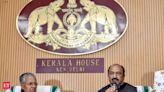 Kerala's spending increased by 30-35 per cent despite Centre's restrictions: Minister Balagopal