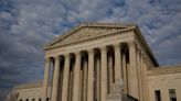 Supreme Court rejects fringe theory that could give GOP state lawmakers unchecked election authority