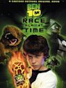 Ben 10 : Course contre-la-montre