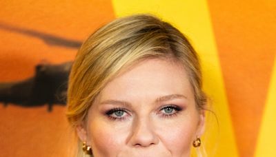 Kirsten Dunst Recalled Shooting “Interview With The Vampire” At Age 11 And Explained How Her Acting Coach Taught Her To...