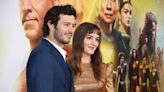 Leighton Meester Trolled Adam Brody With a Line From 'Gossip Girl' Before They Dated