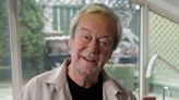 Gordon Pinsent, ‘Away From Her’ Star and Prolific Canadian Actor, Dies at 92