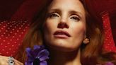 Gucci Unveils High Jewelry Collection With Campaign Fronted by Jessica Chastain