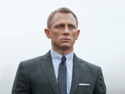 ‘Skyfall’ Director Sam Mendes Says James Bond Studio Prefers Filmmakers ‘Who Are More Controllable...