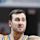 Andrew Bogut