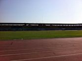 Iloilo Sports Complex