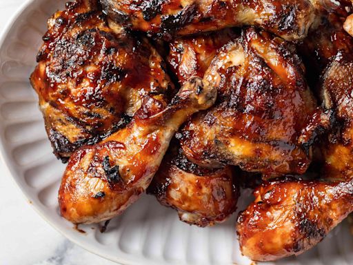 The 16 Best Chicken Recipes of All Time