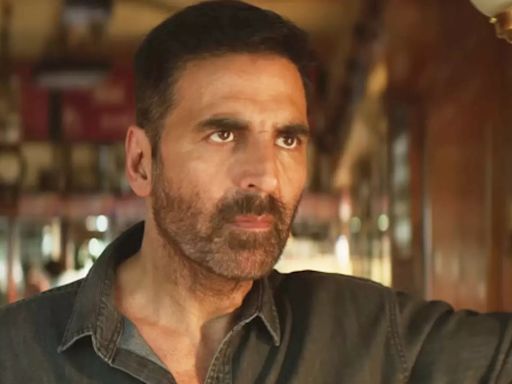 Sarfira OTT Release: Where And When To Watch Akshay Kumar's Soorarai Pottru Remake