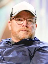 Robert Duncan McNeill