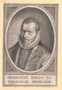 Franciscus Junius, o Velho