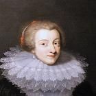 Marie de Rohan