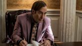 WGA Awards TV Nominees Include ‘Better Call Saul,’ ‘The Bear’ and ‘Abbott Elementary’