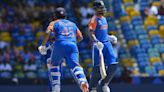 "Rohit Sharma, Virat Kohli Will Retire...": Ex-India...Amid India's Great T20 World Cup Showing | Cricket News