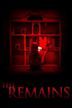 The Remains (film)