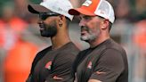 It’s Clear Now: Andrew Berry, Kevin Stefanski Were Right for the Browns