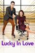 Lucky in Love