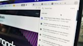 How to organize all of your tabs on Chrome and other browsers