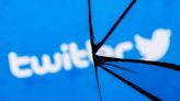 Tweetbot, Twitterrific, and Other Third-Party Twitter Apps Are Busted