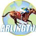 Arlington Park