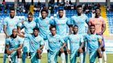 Remo Stars vs Kano Pillars Prediction: A difficult game for the hosts