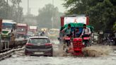 IMD Delhi Alert: National Capital May Witness Rain In Evening, Max Temperature To Drop To 35.8 Deg C