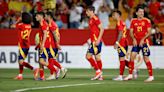 Calendario de España en la Eurocopa 2024: rivales, grupo, fechas, cruces y cuándo juega la Selección