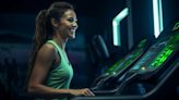 Planet Fitness, Inc. (NYSE:PLNT) Q1 2024 Earnings Call Transcript