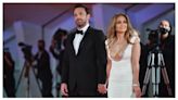 Jennifer Lopez Isn't Speaking to Ben Affleck: They're 'Totally Done,' New Report Says