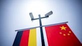 Germany arrests EU Parliament staff member on China espionage charges