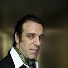 Chilly Gonzales