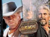 Gunsmoke: The Long Ride