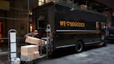 RXO to buy UPS’s Coyote Logistics for $1 billion, shares surge By Investing.com