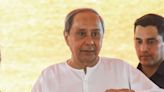 Five-term CM Naveen Patnaik's new role: Leader of 'strongest opposition in Odisha history'