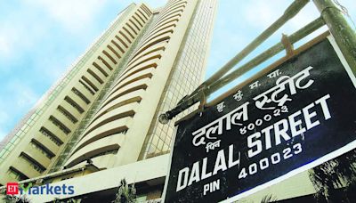 Unease spreads through D-Street over ‘regulatory risks’