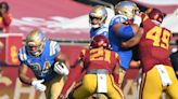 UCLA, USC To Big Ten? Now What For Pac-12, SEC, Notre Dame, College Football?