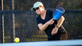 An outdoor pickleball complex could be coming to a Fort Collins community park near you