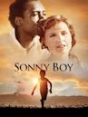Sonny Boy – Eine Liebe in dunkler Zeit