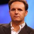 Mark Burnett