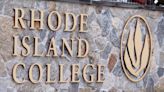 Rhode Island College is interviewing for its next president. Here are the candidates