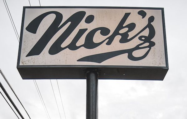 Nick’s in the Sticks alleged racist slur condemned by city leaders, original owner’s family: ‘We are all one Tuscaloosa’