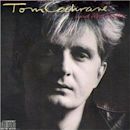 Tom Cochrane & Red Rider