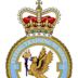 No. 3 Flying Training School RAF