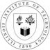 Illinois Institute of Technology