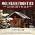 Mountain Frontier Christmas